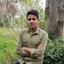 mohammadreza25