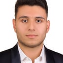 mahdiniknejhad1996