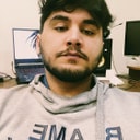 devarash