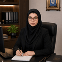 gholamrezaei2023