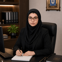 gholamrezaei2023