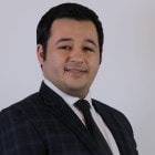 saeedmd13