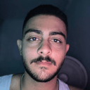 amiralinasri