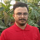 alipakdel74