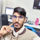 hassan7303