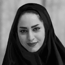khara