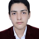 mahdisohrabi20