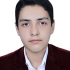 mahdisohrabi20
