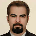 hamid-1992