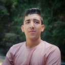 alirezakheyrandish