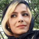 mirzaeimahnaz