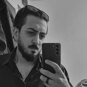 niancontent