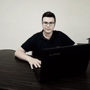 amirsafari95
