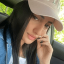 shivasshojaa788