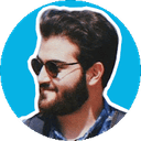 alirezaakbarian