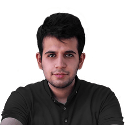 amiirhossein