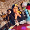 nazila2772
