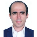 behroozmoraadi