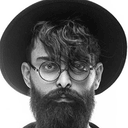 mr.creative