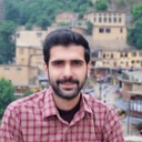 mohammadsabeti