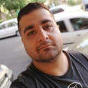 thesajad