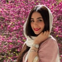 parisaaslani