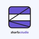 zharfastudi0