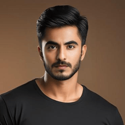 amirnazarmohammadi
