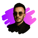 amirnazarmohammadi