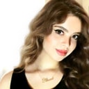 athenaeslamii