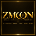 zmoon