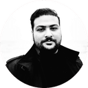 danialjanbaz