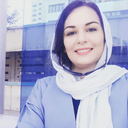 raziehmo