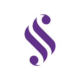 sanajob