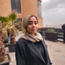 elhammoghassemi