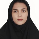 arezoonaghibi1995