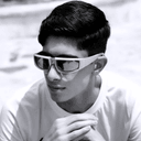 aydinsh3