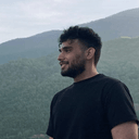 mahdighorbanii