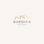 bardiya13