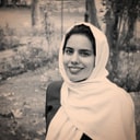 maryamnaimabadi