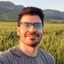 h_adib