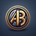 abbas2124