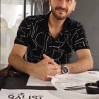 shahabshajirati