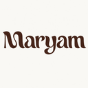 maryambsr13