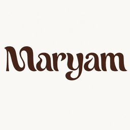 maryambsr13