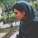 baharkia