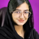 sabahamidinavid