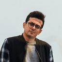 hormozak