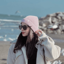 fatemeh2245p