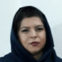 tehrani.b